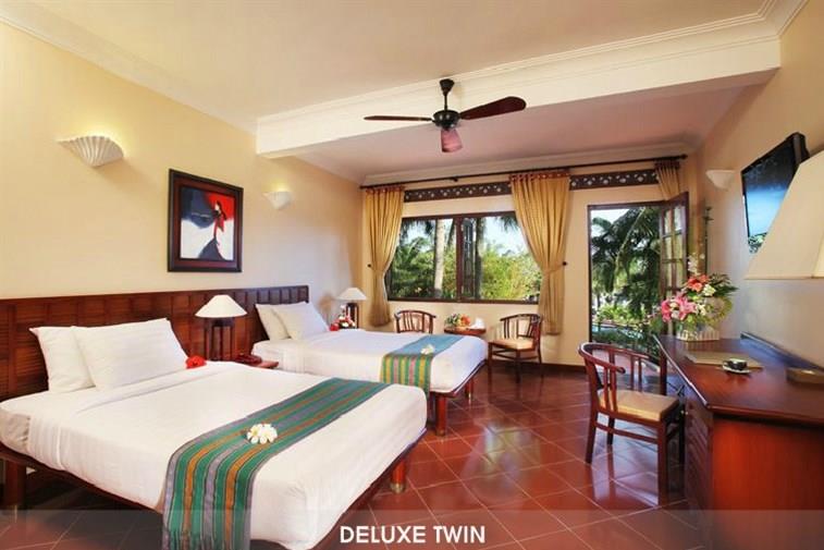 Phú Hải Resort